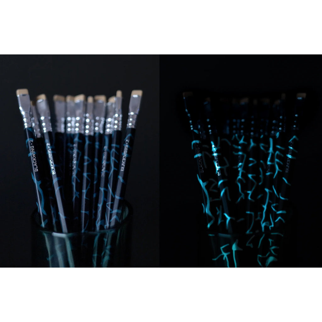 Blackwing Palomino Individual Pencils (per piece)