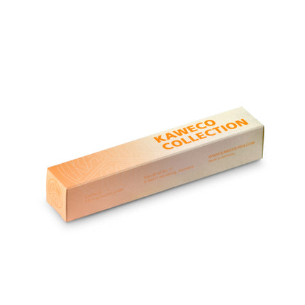 Kaweco Collection Apricot Pearl Limited Edition Fountain Pen