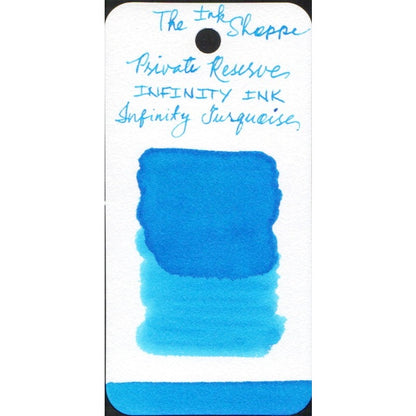 Private Reserve Fountain Pen Ink Samples (3mL)