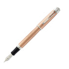 Retro 1951 Tornado Fountain Pen Fine Nib