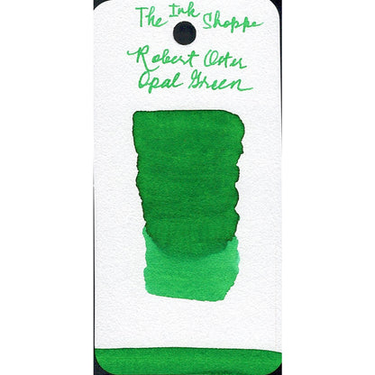 Robert Oster Fountain Pen Ink Samples (3mL) Part 3 (N to Z)