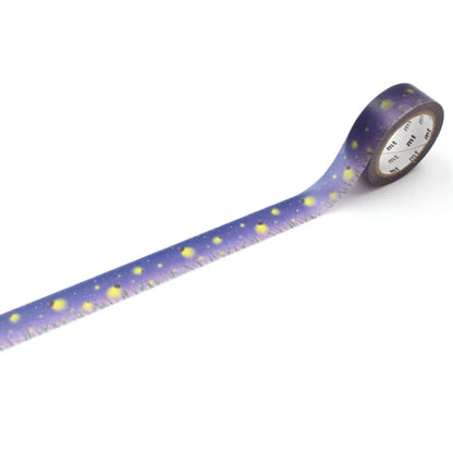 MT Trehari Tracing Paper FULL ROLL Tape 15mm x 7m/ 7mm x 7m