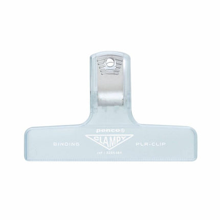 Penco Clampy Pla-Clip Plastic Clip
