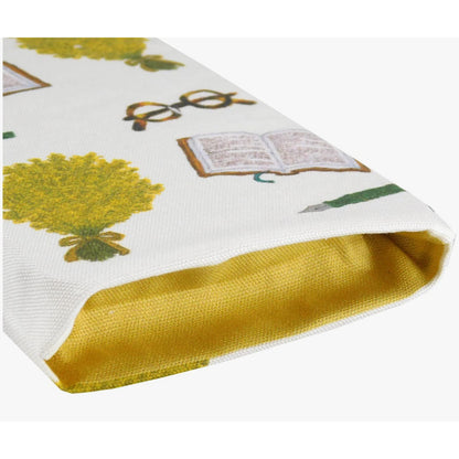 Yusuke Yonezu Drawstring Pencil Case