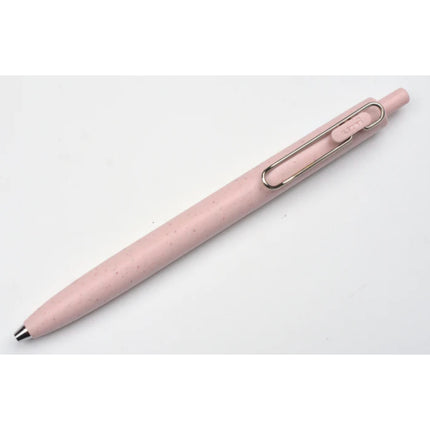 Uni-Ball One F Earth Texture Color Limited Edition Gel Pen