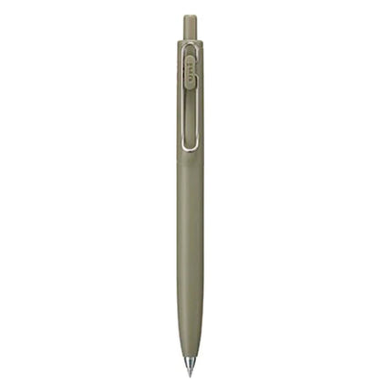 Uni-Ball One F Limited Color Gel Pen