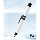 Majohn/Moonman A3 Fountain Pen