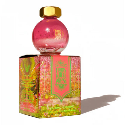 Ferris Wheel Press FerriTales Fountain Pen Ink Full Bottle (20mL)