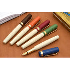 Kaweco Student Fountain Pen