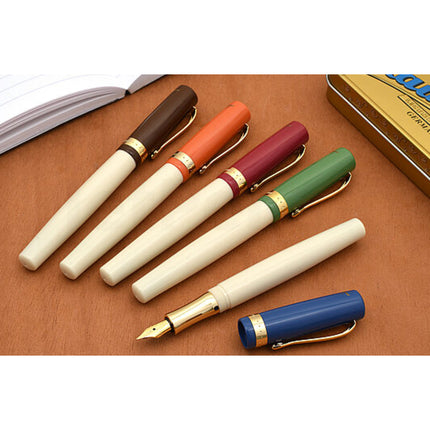 Kaweco Student Fountain Pen