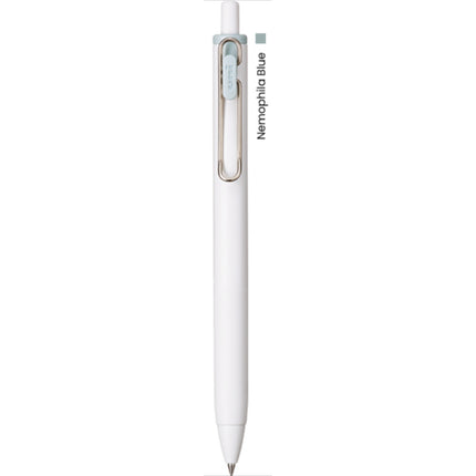 Uni-Ball One Fika Color Limited Edition 0.38/0.5 Gel Pen