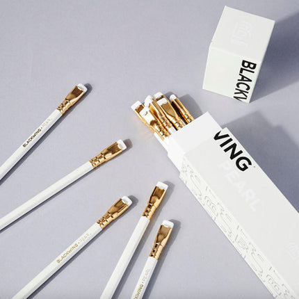 Blackwing Palomino Individual Pencils (per piece)