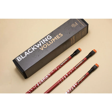 Blackwing Palomino Individual Pencils (per piece)
