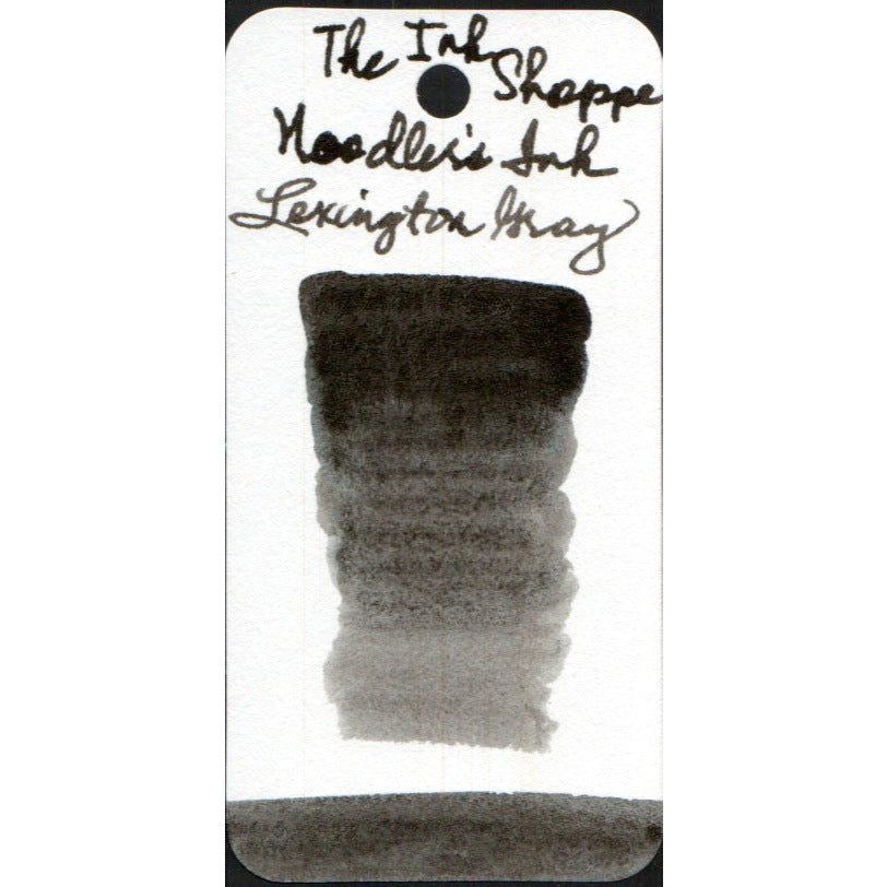 Noodler's Fountain Pen Ink Sample (3mL)