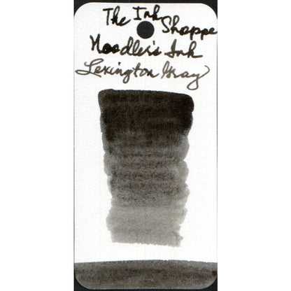 Noodler's Fountain Pen Ink Sample (3mL)