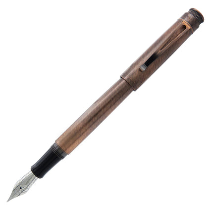 Retro 1951 Tornado Fountain Pen Fine Nib
