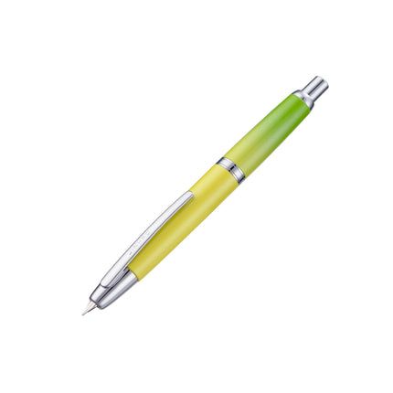 Jinhao A10 Capless Retractable Fountain Pen