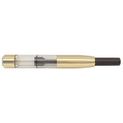 Platinum Converter for Fountain Pen