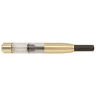 Platinum Converter for Fountain Pen