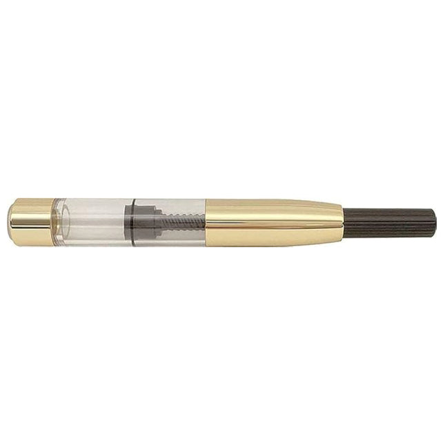 Platinum Converter for Fountain Pen