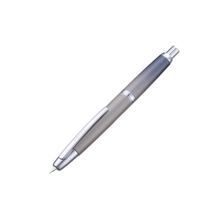 Jinhao A10 Capless Retractable Fountain Pen