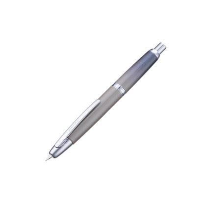 Jinhao A10 Capless Retractable Fountain Pen