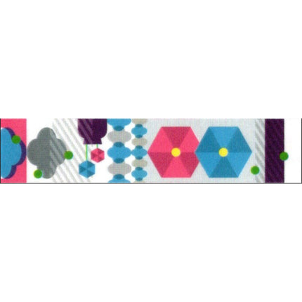 MT Limited Edition Masking Tape FULL ROLL