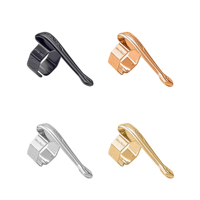 Kaweco Sport Nostalgic Clip Accessory