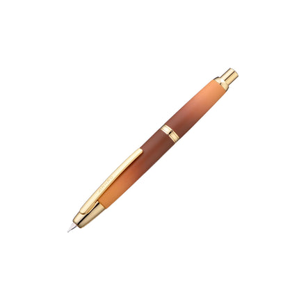 Jinhao A10 Capless Retractable Fountain Pen