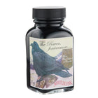 Noodler's Ink FULL BOTTLE 3oz
