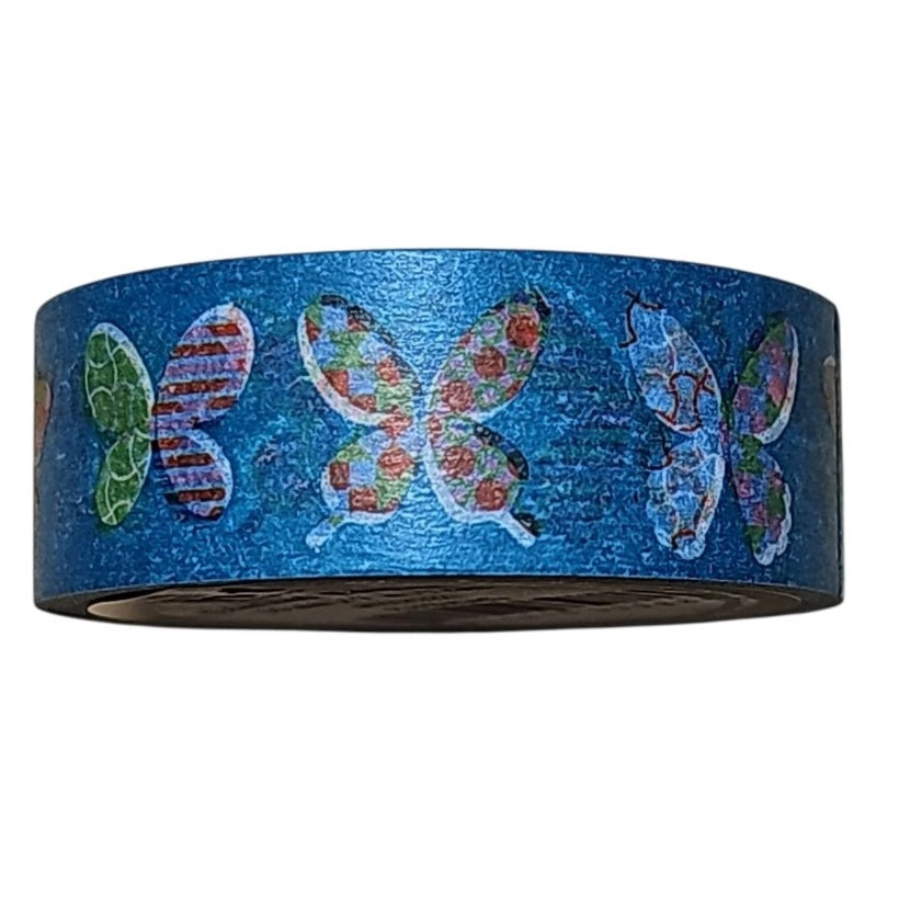 MT Limited Edition Masking Tape FULL ROLL