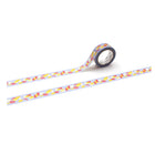 MT Limited Edition Masking Tape FULL ROLL