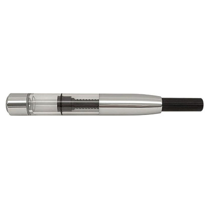 Platinum Converter for Fountain Pen