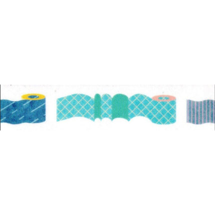MT Limited Edition Masking Tape FULL ROLL