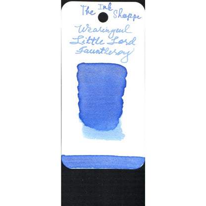 Wearingeul Fountain Pen Ink Full Bottles (30mL)