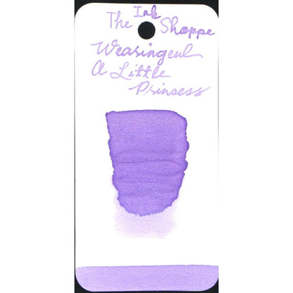 Wearingeul Fountain Pen Ink Full Bottles (30mL)