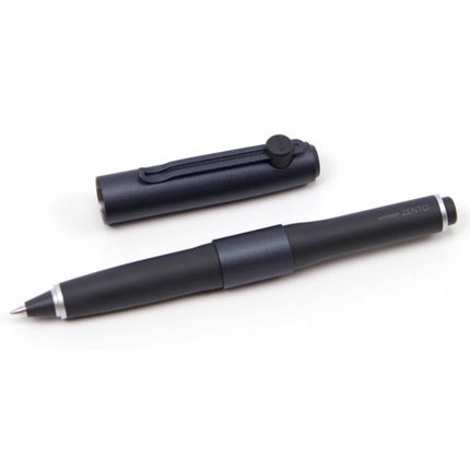 Uni-Ball Zento Signature Ballpoint Pen