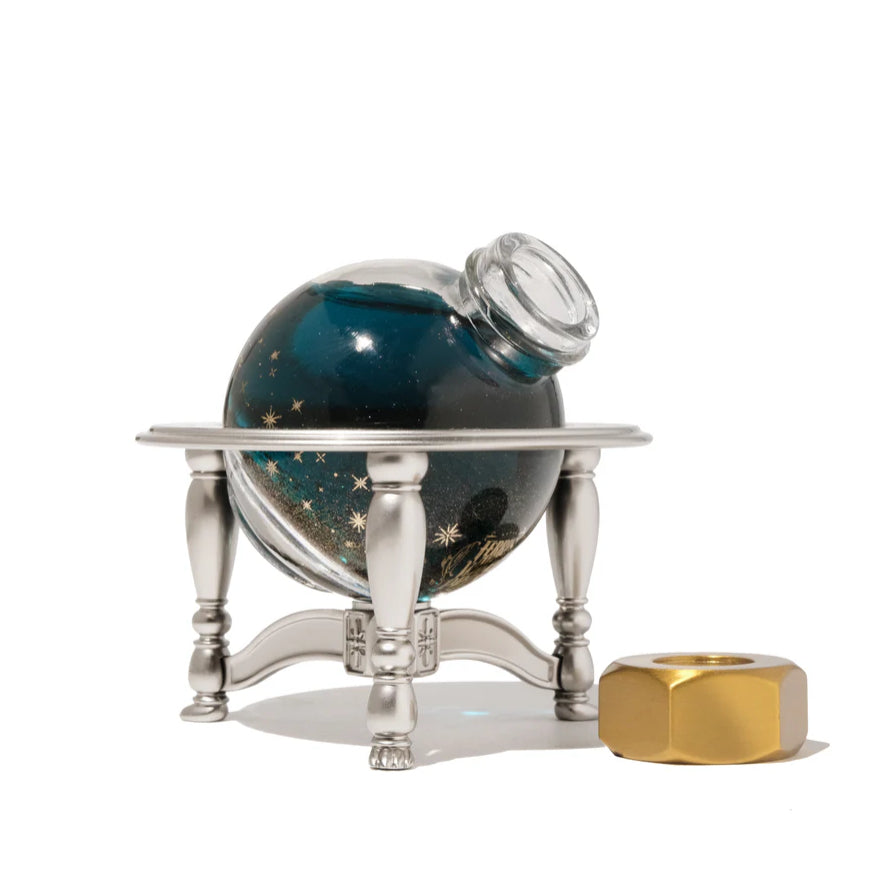 Ferris Wheel Press 20mL Ink Carriage