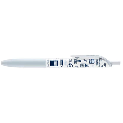 Eric Small Things x Campus 0.5mm Gel Pen Limited Edition
