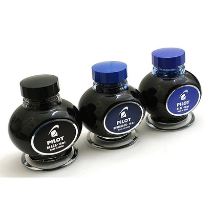 Pilot Namiki Fountain Pen Ink Sample (3mL)