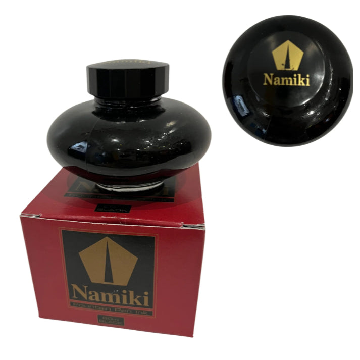 Pilot Namiki Fountain Pen Ink Sample (3mL)
