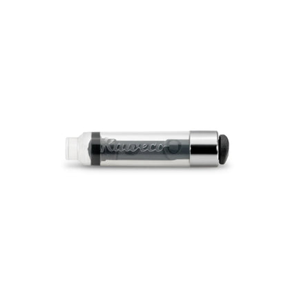 Kaweco Folding Mini Converter for Fountain Pen