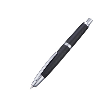 Jinhao A10 Capless Retractable Fountain Pen