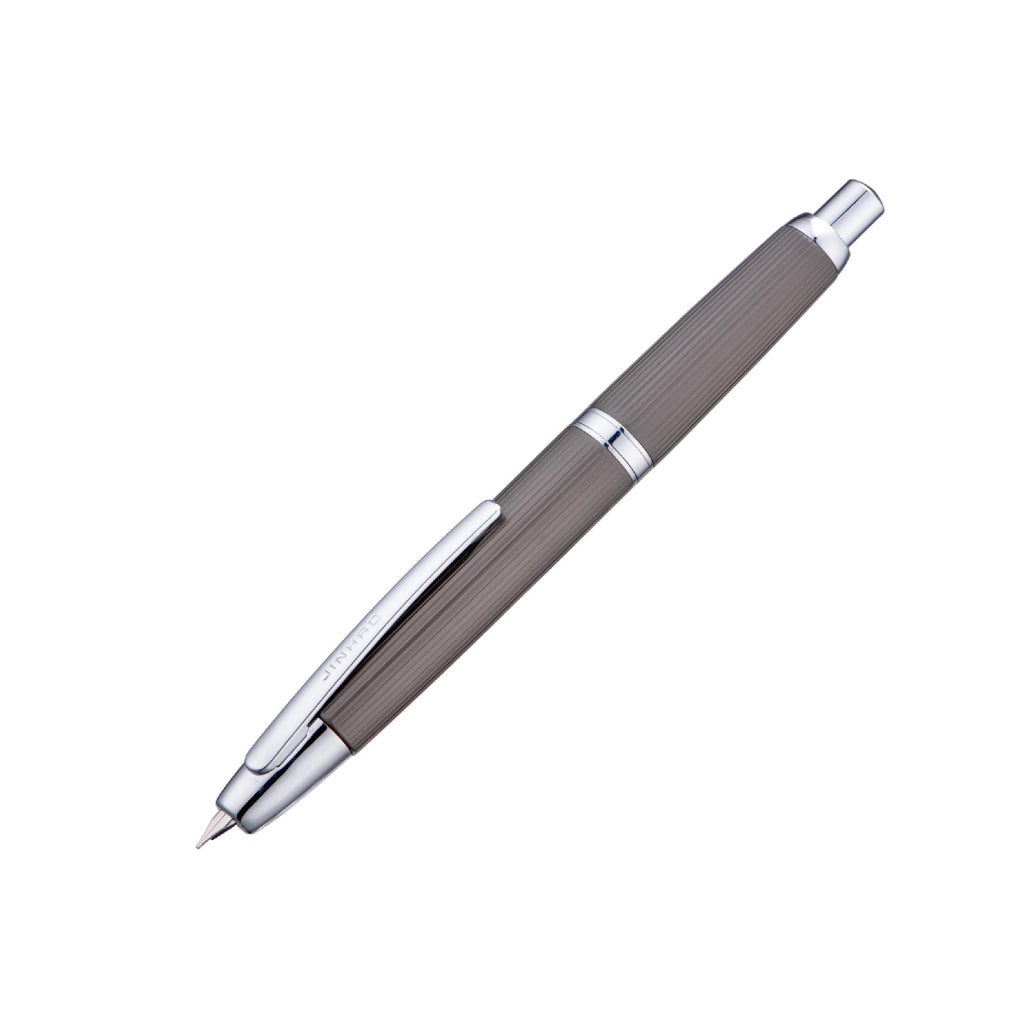 Jinhao A10 Capless Retractable Fountain Pen