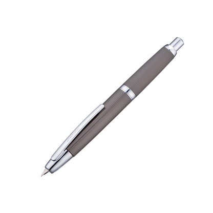Jinhao A10 Capless Retractable Fountain Pen