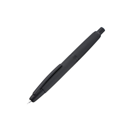 Jinhao A10 Capless Retractable Fountain Pen