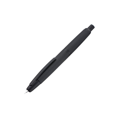 Jinhao A10 Capless Retractable Fountain Pen