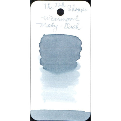 Wearingeul Fountain Pen Ink Full Bottles (30mL)