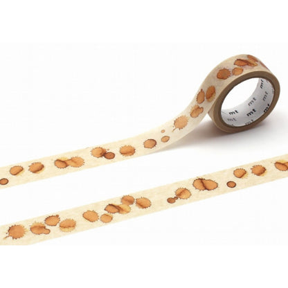 MT Upcycle Tape 15mm x 5m FULL ROLL