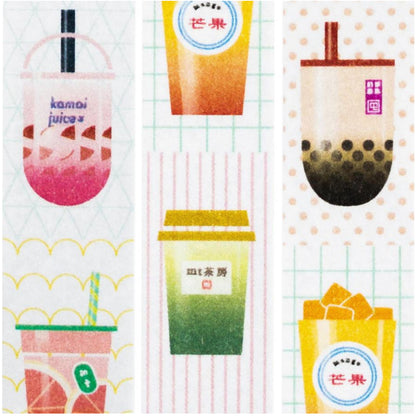 MT Limited Edition Masking Tape FULL ROLL